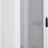 Szafa serwerowa serii Unique DIGITUS Professional - 600x1000 mm (szer. x gł.)