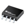 LMP7732MA/NOPB Wzmacniacz operacyjny Texas Instruments Powierzchnia 2 SOIC 22 MHz 5.5V 8-pinowy