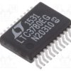 LTC3780EGPBF