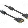 DELOCK-83189