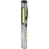 Sealey LED450UV Rechargeable UV Penlight Torch+Laser Pointer 5W COB & 3W SMD LED