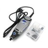 Wielofunkcyjne narzędzie Dremel 3000 (3000-15) + akcesoria