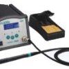QUICK-303D Stacja lutownicza cyfrowa 120W do 600 stopni C
