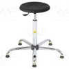 ESD-STOOL03