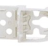 Legrand 036401 036401 (D x S x W) 37 x 49 x 118 mm szary 1 szt.