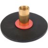 Draper 10635 Plunger for Drain Rods Manufacturers P/N - 10635