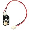 Flashforge 30.999190002 Level Switch PCB Levelling Sensor for Guider II