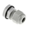 PG-11 5-10 RAL7035 PP