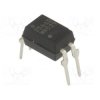 PS2561D-1Y-A
