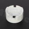 HOLDER-C-10567