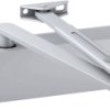 Drzwi GEZE TS 4000