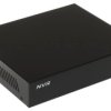 REJESTRATOR IP APTI-N0901-4P-S4 9 KANAŁÓW, 4 PoE