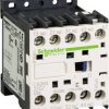 Stycznik pomocniczy Schneider Electric CA2KN22G7 CA2KN22G7, 1 szt.
