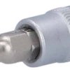 KS Tools 9171542 9171542 Gniazdo wtykowe