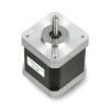 Silnik krokowy 42-48 osi Z do drukarki 3D Creality Ender-6