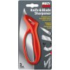 Multi-Sharp MS4100E MS4100E Knife & Blade Sharpener