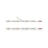 Taśma LED Professional 60SMD5050/m IP20 10mm x 5m naturalna 3Y 12V LS266