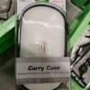 PSP Carrying case