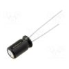 UKW1J102MHD