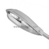OUSI 70 E27 HS E/T PMMA Elgo 2849 Novum