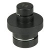 Adapter montażowy do elementów dociskowych KS Tools 4603629 460.3629