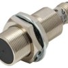 Czujnik: indukcyjny OUT: 2-przewodowy NO 0÷5mm 24÷240VAC M12 E2E-X5Y1-M1