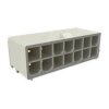 Amphenol 10127819-10211LF, 1 szt.