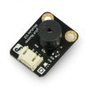 DFRobot Gravity - cyfrowy generator dźwieku - buzzer
