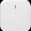 E1 Zigbee Gateway