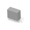 TE Connectivity 7-1393243-9 RT424730 Relay 30A DPDT PCB Coiled