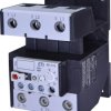 Przekaźnik termiczny 90-112A RE117.2D-112 004646422