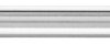 Frez PFERD TOOLS TRE 0813/6 Z4 21135046, 8 mm x 53 mm , 1 szt.