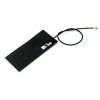 Flexible GSM/GPRS Antenna - 3G 4G LTE - Self-Adhesive - IPEX - for SIM800