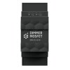 GRENTON DIMMER MOSFET, DIN, TF-Bus, DIM-211-D-01