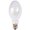 Lampa Sodowa E27 50W 2000K Nav-E Vialox 4050300015750
