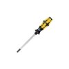 Wera 05024400001 977 Kraftform Plus Heavy Duty Chiseldriver Torx TX15/80