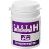 PASTA TERMOPRZEWODZĄCA SILIKONOWA H 100g BIAŁA
