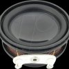 2530 Full-range loudspeaker BF 30 R, 2 W, 4 ohm