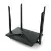 Router D-Link DIR-853/EE AC1300 1,3Gbps