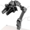 RM-X52-TNM OpenManipulator, RM-X52-TNM, 500g payload