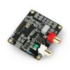 Allo Boss DAC v1.2 - karta dźwiękowa dla Raspberry Pi 4B/3B+/3B/2B