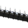 Molex 387206306 Terminal PCB Ilość styków 6 1 szt.