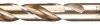 Wiertło spiralne PFERD TOOLS 25203767 10 szt.