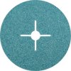 Papier ścierny do szlifowania płyt PFERD TOOLS FS 180-22 Z 36 64203175 25 szt.