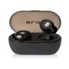 SŁUCHAWKI BEZPRZEWODOWE BTE100 CZARNE