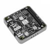 M5Stack Audio Module (STM32G030)