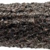PFERD TOOLS 42306052 Nasadka szlifierska Średnica 5 mm 50 szt.