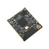 Realtek Ameba-RTL8195AM WiFi & NFC Module