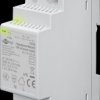 74765 Switching power supply unit, rail mounting, 36 W, 24 V, 1.5 A
