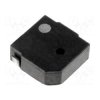 SMT5050-03H02-LF